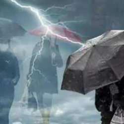 Meteorolojiden son dakika açıklaması! Çok sayıda il için uyarı