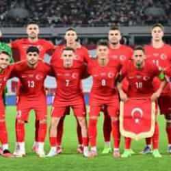 Milli yıldıza Barcelona talip! Kabul edilirse bonservis rekoru olacak