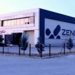 Bir devrin sonu: Ünlü firma iflasını resmen duyurdu! Piyasadan çekiliyor