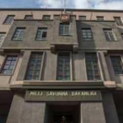 MSB açıkladı! İskenderun'da şehit olan askerlerin ölüm nedenleri belli oldu