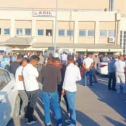 Muş&rsquo;taki silahlı kavgada &ouml;l&uuml; sayısı y&uuml;kseldi