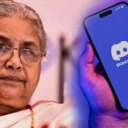 Nepal'de yeni başbakan göreve başladı! Gençler Discord üzerinden seçti