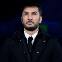 Nuri Şahin, Süper Lig'e dönüyor! Resmen açıklandı