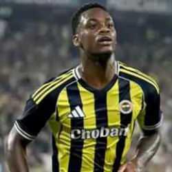 Önce paylaştı sonra sildi! Jhon Duran endişeleri artırdı