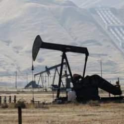 OPEC'in ham petrol üretimi ağustosta günlük 478 bin varil arttı