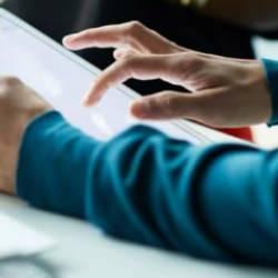 OpenAI'dan LinkedIn’i kızdıracak hamle... Rakip iş bulma platformu geliyor! 