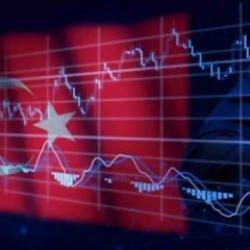 OVP’de TES Kesintisi: %3’lük Zorunlu Tasarruf Ne Anlama Geliyor?
