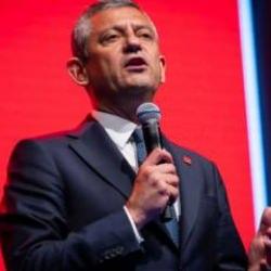 Özgür Özel reyting derdinde! “Masterchef’ten 2.5 kat fazla izlendi”