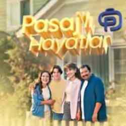 Pasaj’dan, reality show tadında reklam filmi