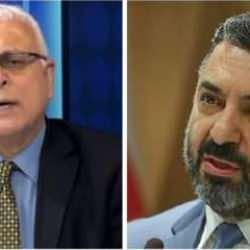 RTÜK Başkanı Şahin'den Merdan Yanardağ'ın "Alevilerin haini çoktur" sözlerine tepki