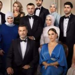 RTÜK duyurdu: Kızılcık Şerbeti dizisi hakkında soruşturma başlatıldı