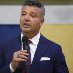 Sadettin Saran açıkladı! İsmail Kartal'ın şartları Fenerbahçe yönetimini çıldırttı