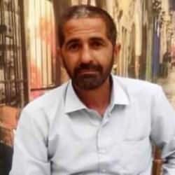 Şanlıurfa'da kaybolan adamın cesedi 2 ay sonra bulundu