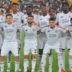 Sergen Yalçın 2 futbolcunun biletini kesti: Listeye alınmadılar