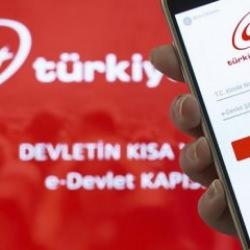 3 kod emekliliğe engel olabilir! SGK'da S, Ş ve K'dan 1'ini görürseniz...