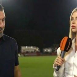 Shakhtar 85'te yıkıldı! Hakemler, Arda Turan'ın hışımına uğradı