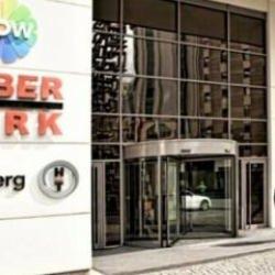 Show TV ve Habertürk kimin? Can Holding bünyesindeki şirketler