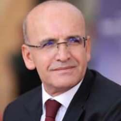 Şimşek: Cari açıkta kalıcı iyileşme için çalışıyoruz