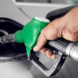 Size 27.000 TL'ye kadar masraf &ccedil;ıkarıyor! O yanlıştan şiddetle ka&ccedil;ının