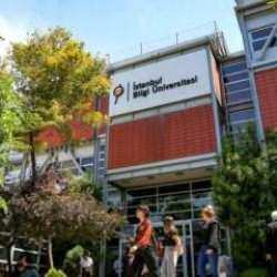 Son dakika: Can holding soruşturmasında yeni karar! Üniversiteye kayyum atandı