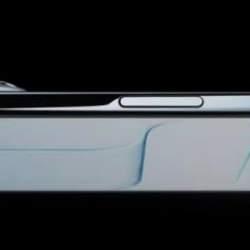 Son dakika: İşte yeni iPhone 17 serisi! Sürpriz telefon 17 Air, fiyatları belli oldu...