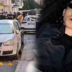 Son dakika: İzmir'de 2 polisi şehit eden saldırgan ve babası tutuklandı
