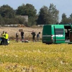 Son dakika: NATO toplanmıştı, Rusya'dan sürpriz Polonya açıklaması!