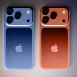 Son dakika: Yeni iPhone 17 serisi tanıtılıyor! Özellikleri neler, fiyatı ne kadar olacak?
