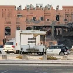 Son dakika...Hamas liderlerine suikast! El-Cezire: "Kurtuldular" dedi!