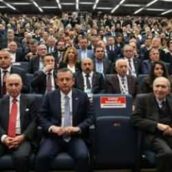 ‘Sumud’ mu, ‘Butlan’ mı?