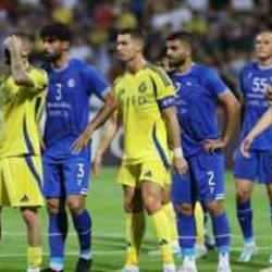 Süper Lig devine kötü haber! Suudi Arabistan'da oynayan yıldız Türkiye'yi reddetti