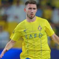 Süper Lig devine kötü haber! FIFA izin verdi yeni takımına imza attı