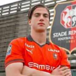 Süper Lig ekibinden 2 flaş transfer! Avrupa'ya giden Türk yıldızlar geri döndü