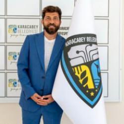 Süper Lig'in vazgeçilmez ismiydi: 2. Lig ekibine teknik direktör oldu