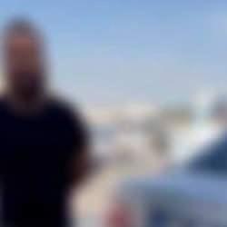 Taksiciler, uygulama sürücüsünü alıkoydu: ‘6 aylık çocuğum var, yapmayın’