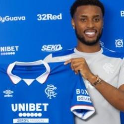 Tam 20 milyon Euro harcanan forvet 3 yıldır gol atamıyor