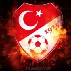 Tarihi finalle çakışan Fenerbahçe-Trabzonspor maçı için flaş karar