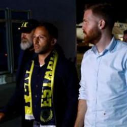 Tedesco'dan Fenerbahçe itirafı: 5 büyük ligden de teklif aldım ama...