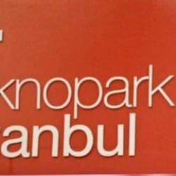 Teknopark İstanbul, TEKNOFEST'te yeni nesil teknolojileri sergileyecek