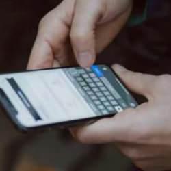 Tek kuruş bile cebinizden çıkmayacak! Artık istediğinize bakabileceksiniz