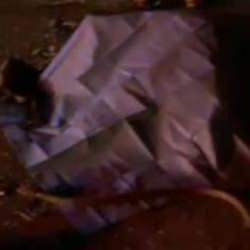 Ters yönde gidiyordu, faciaya yol açtı! 2 ölü