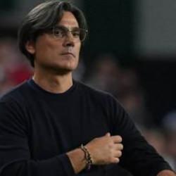 TFF'den Montella kararı! İspanya hezimeti sonrası gözler ona çevrildi