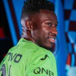 Trabzonspor yeni transferini resmen açıkladı! Süper Lig'in en pahalısı oldu
