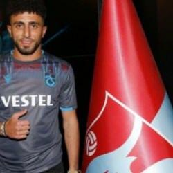 Trabzonspor'a büyük umutlarla gelmişti: 30 yaşında emekli oldu