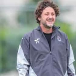 Trabzonspor'dan Fatih Tekke mesajı