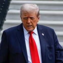 Trump AB liderlerini ağırlayacak! Gündem Rusya-Ukrayna savaşı! 