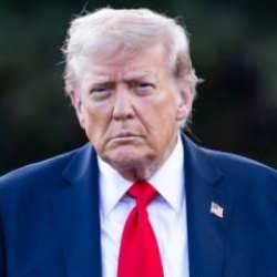 Trump, Rusya'ya yaptırım şartını açıkladı