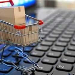 Pusuya yattılar! Vatandaşa ''gizemli kutu'' tuzağı