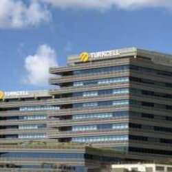Turkcell “Dünyanın En İyi Şirketleri” listesinde