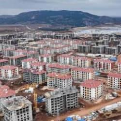 T&uuml;rkiye hi&ccedil;bir &uuml;lkenin yapamayacağı &uuml;retimi yaptı: Rakamı duyan vatandaş şaştı kaldı!